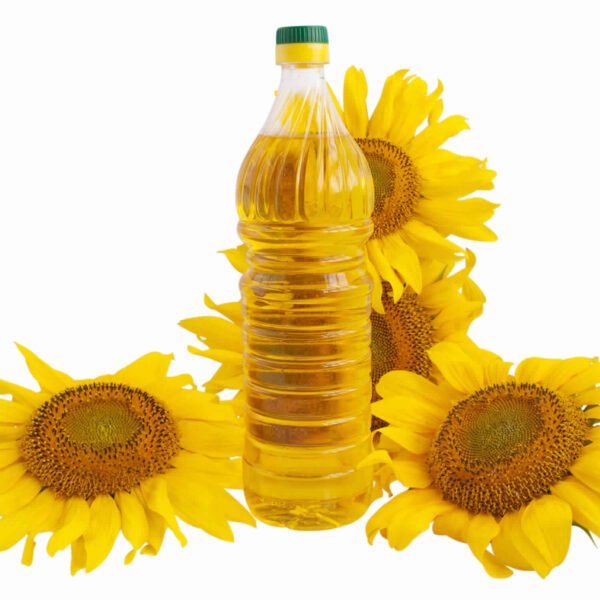 ONIL SUNFLOWER EGYPTIA